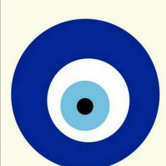 Meet your Posher, Carolina - Picture 1 of 1